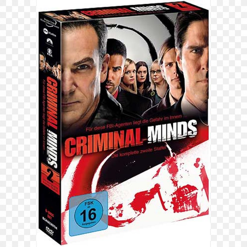 Criminal Minds, PNG, 1024x1024px, Criminal Minds, Action Film, Criminal Minds Beyond Borders, Criminal Minds Season 1, Criminal Minds Season 2 Download Free
