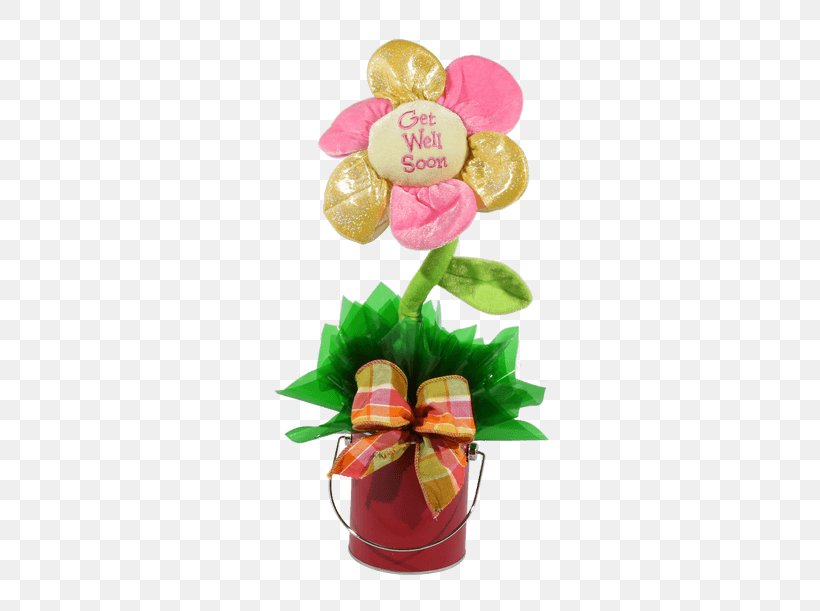 Cut Flowers Flowerpot Gift Ceramic, PNG, 500x611px, Cut Flowers, Basket, Birthday, Ceramic, Christmas Ornament Download Free