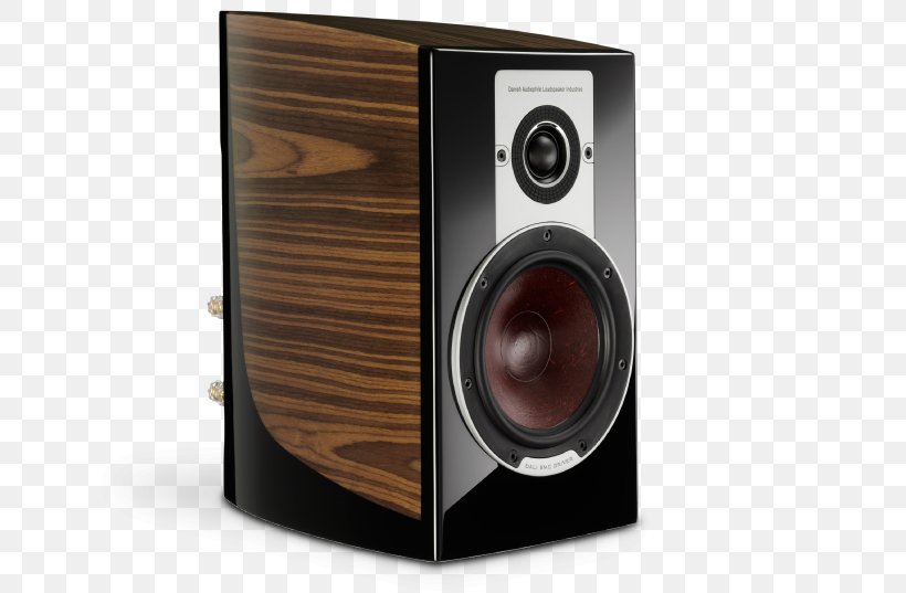 Danish Audiophile Loudspeaker Industries Bookshelf Speaker High Fidelity Sound, PNG, 738x537px, Loudspeaker, Audio, Audio Equipment, Bass, Bookshelf Speaker Download Free