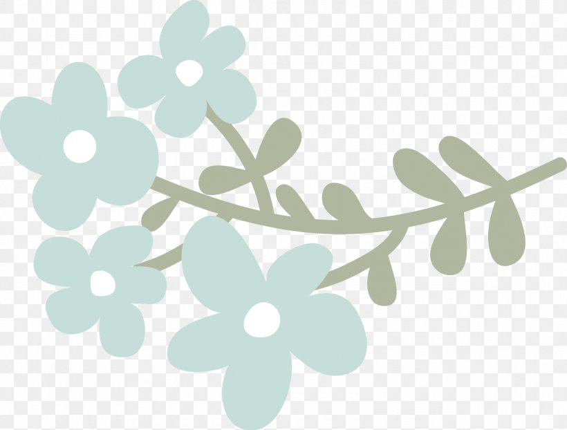 Drawing Flower Paper Wreath, PNG, 1266x961px, Drawing, Art, Blog, Branch, Brou Clar Download Free