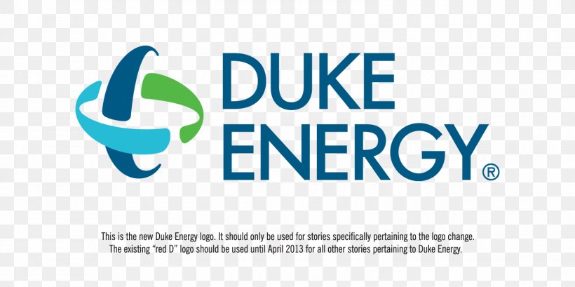 Duke Energy The Carolinas North Carolina Progress Energy Inc Chief Executive, PNG, 1600x800px, Duke Energy, Area, Brand, Business, Carolinas Download Free