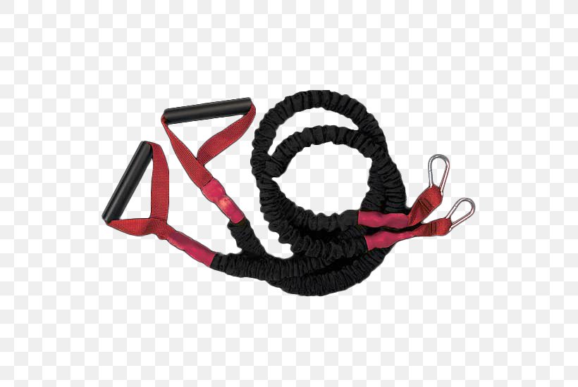 Exercise Bands Leash Dark Souls II Glove, PNG, 550x550px, Exercise Bands, Carabiner, Clothing Accessories, Dark Souls Ii, Exercise Download Free