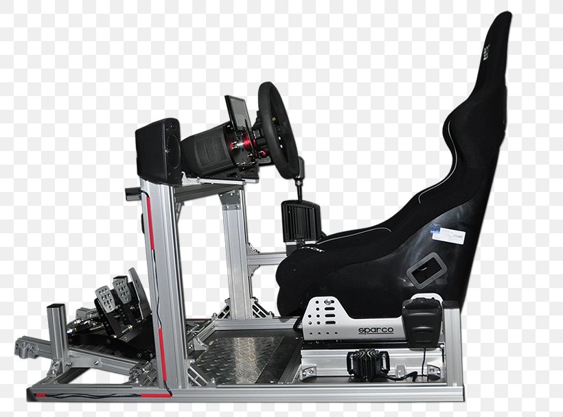 Exercise Machine Fitness Centre Ski Bindings, PNG, 800x608px, Exercise Machine, Exercise, Exercise Equipment, Fitness Centre, Gym Download Free