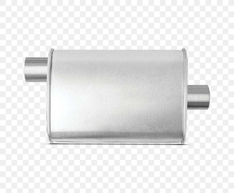 Exhaust System Muffler Turbocharger Pickup Truck Flowmaster, PNG, 676x676px, 2004 Chevrolet S10, Exhaust System, Aluminized Steel, Cylinder, Exhaust Manifold Download Free