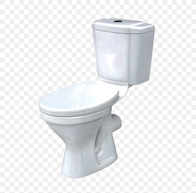Flush Toilet Plumbing Fixtures Bathroom Tap, PNG, 600x807px, Toilet, Armitage Shanks, Bathroom, Bathroom Sink, Ceramic Download Free