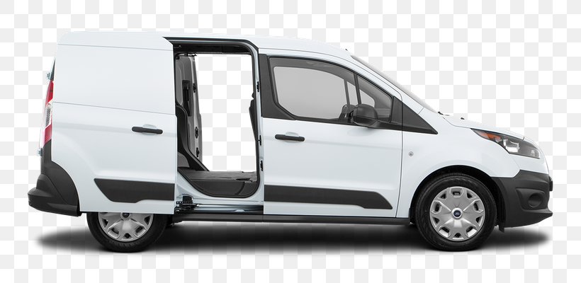 Ford Cargo Ford Cargo Van 2018 Ford Transit Connect Wagon, PNG, 800x400px, 2017 Ford Transit Connect, 2017 Ford Transit Connect Xlt, 2018 Ford Transit Connect, 2018 Ford Transit Connect Wagon, 2018 Ford Transit Connect Xl Download Free