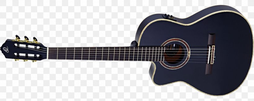 Gibson Les Paul Custom Electric Guitar Musical Instruments, PNG, 2500x1000px, Gibson Les Paul Custom, Acoustic Electric Guitar, Acoustic Guitar, Acousticelectric Guitar, Archtop Guitar Download Free