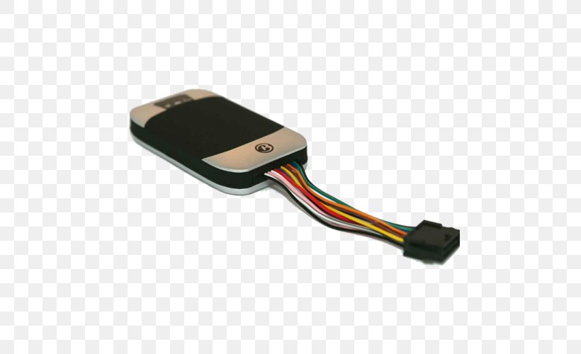 GPS Navigation Systems GPS Tracking Unit Car Vehicle Tracking System, PNG, 700x500px, Gps Navigation Systems, Antitheft System, Automotive Navigation System, Cable, Car Download Free