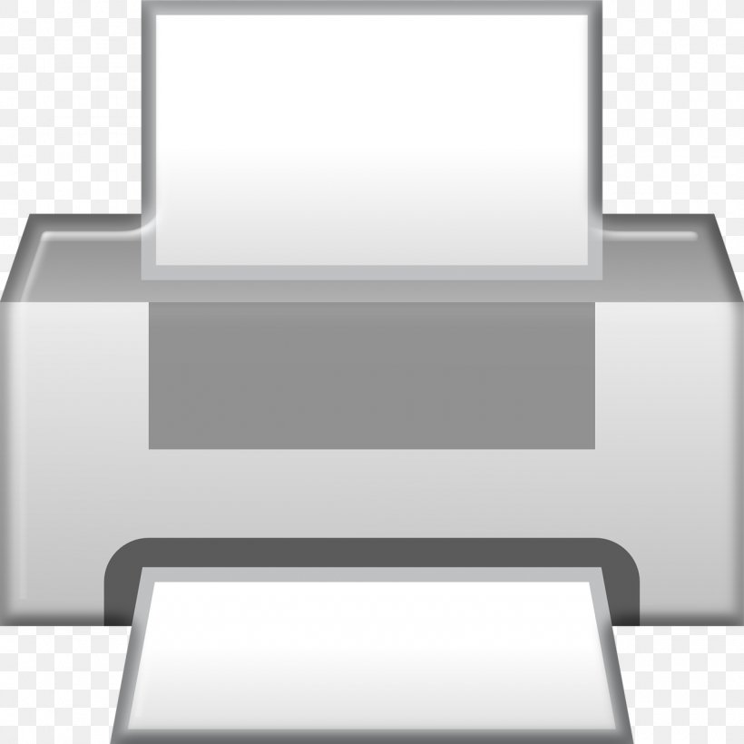 Hewlett-Packard Paper Printer Printing Press, PNG, 1280x1280px, Hewlettpackard, Computer, Computer Monitors, Multifunction Printer, Offset Printing Download Free