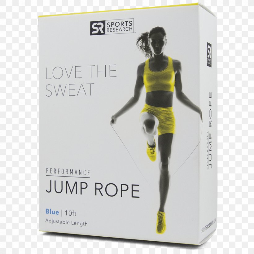 Jump Ropes Sport Jumping Exercise, PNG, 1200x1200px, Jump Ropes, Brand, Calorie, Endurance, Exercise Download Free