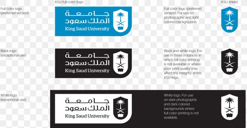 King Saud University Logo Public University Identity, PNG, 1200x622px, King Saud University, Academy, Adobe Pdf Library, Brand, Communication Download Free