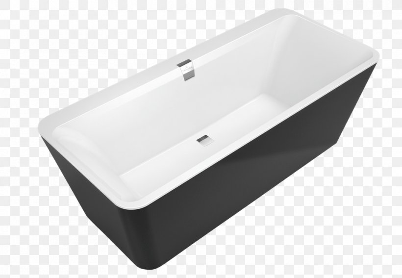 Kitchen Sink Bathroom Bathtub, PNG, 960x664px, Sink, Bathroom, Bathroom Sink, Bathtub, Hardware Download Free