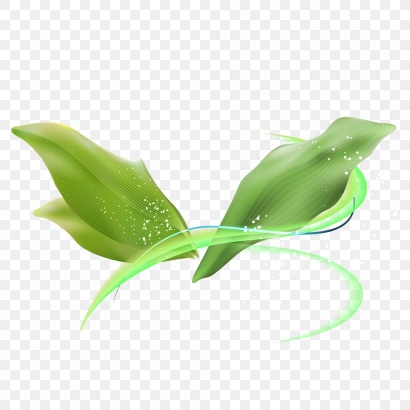 Light Aperture Leaf, PNG, 1000x1000px, Light, Aperture, Grass, Green, Leaf Download Free
