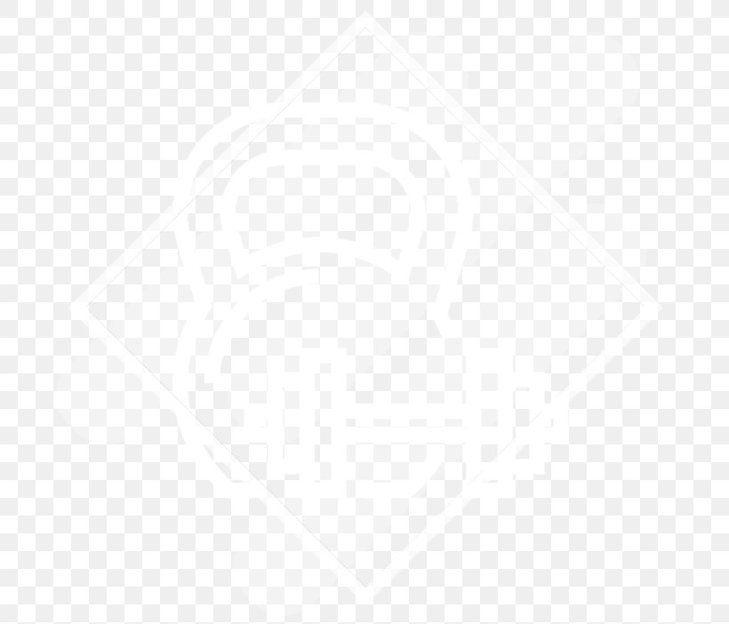 Line Pattern, PNG, 702x702px, White, Rectangle Download Free