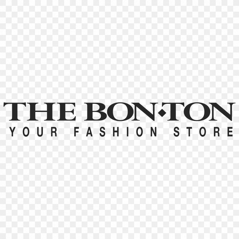 Logo Product Design Brand Font, PNG, 2400x2400px, Logo, Area, Bonton, Brand, Text Download Free