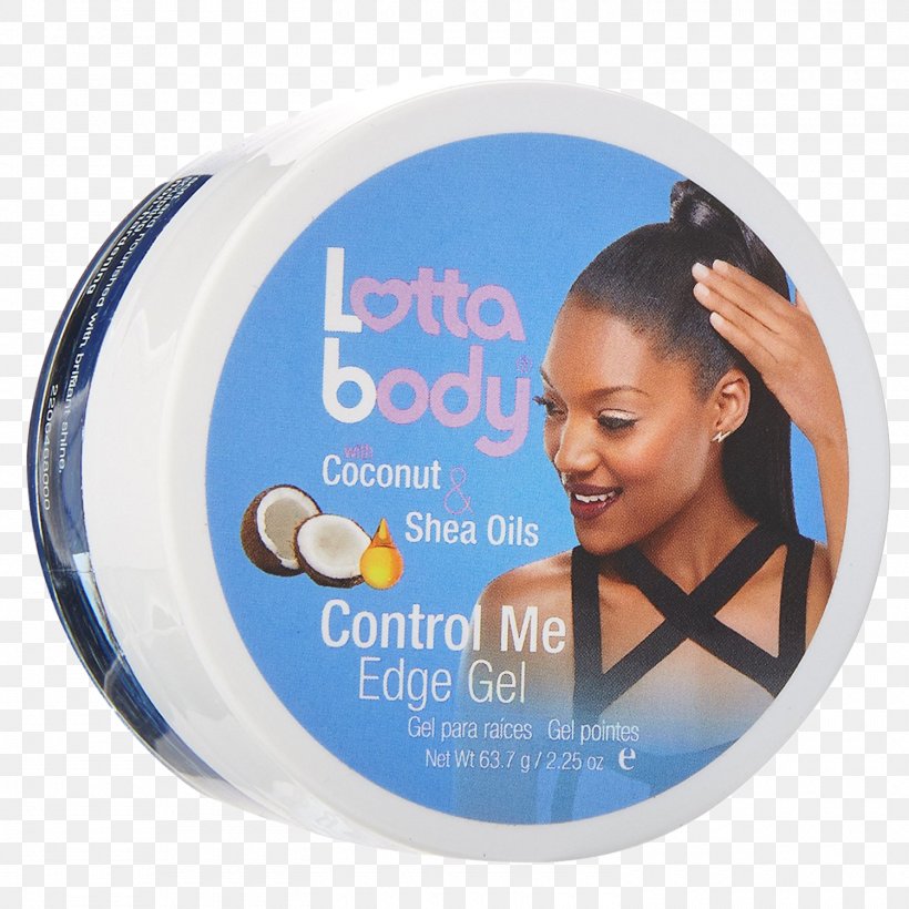 Lottabody Control Me Edge Gel Oil Hair Styling Products Hair Care Lottabody Moisturize Me Curl & Style Milk, PNG, 1500x1500px, Lottabody Control Me Edge Gel, Afrotextured Hair, Coconut, Coconut Oil, Hair Download Free