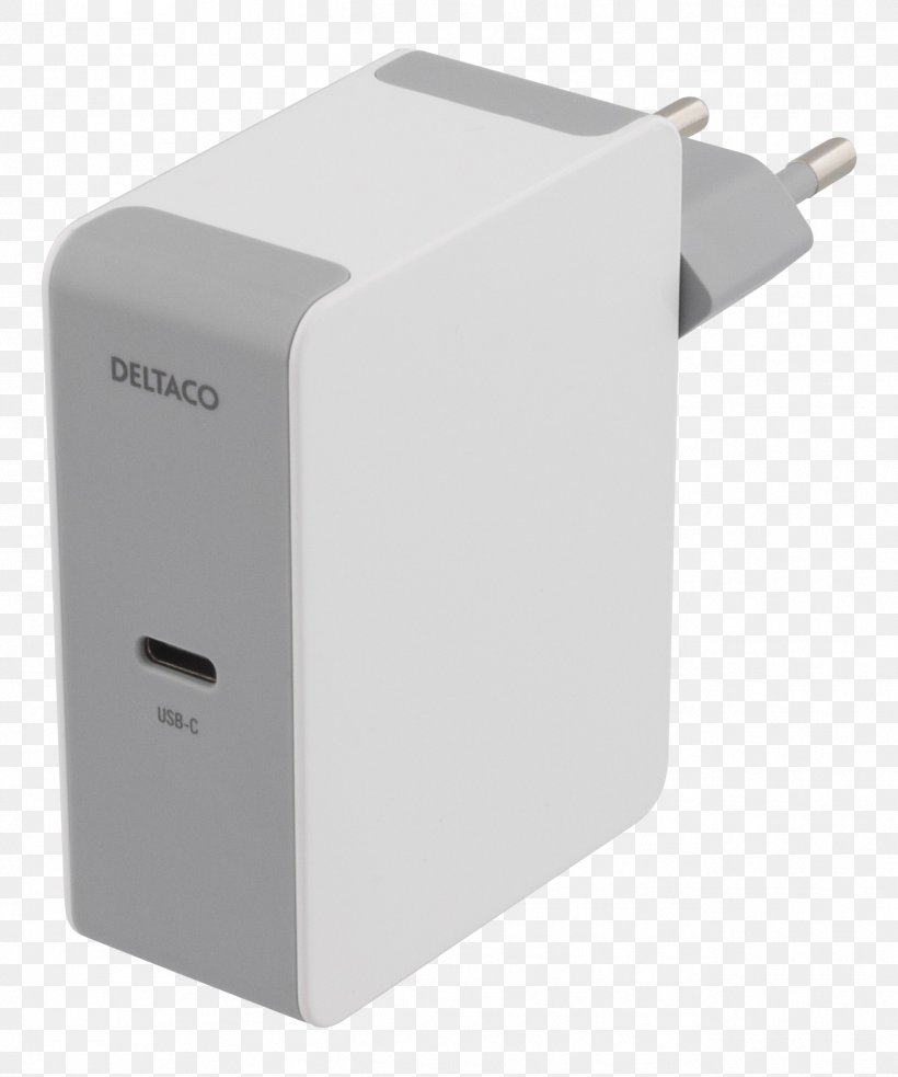 MacBook Pro Laptop MacBook Air Battery Charger, PNG, 1296x1554px, Macbook Pro, Adapter, Battery Charger, Computer Port, Displayport Download Free