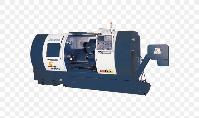 Machine Tool Johnford Turning Spindle, PNG, 1200x713px, Machine Tool, Computer Numerical Control, Hardware, Lathe, Machine Download Free