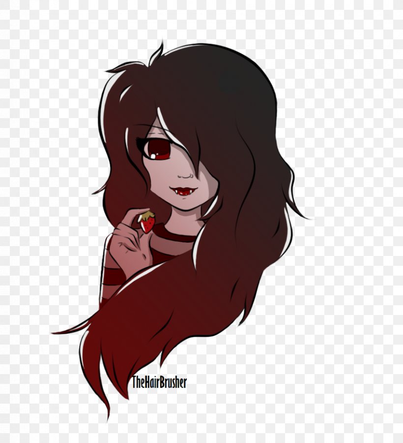 Marceline The Vampire Queen Ice King Finn The Human Fan Art, PNG, 850x933px, Watercolor, Cartoon, Flower, Frame, Heart Download Free