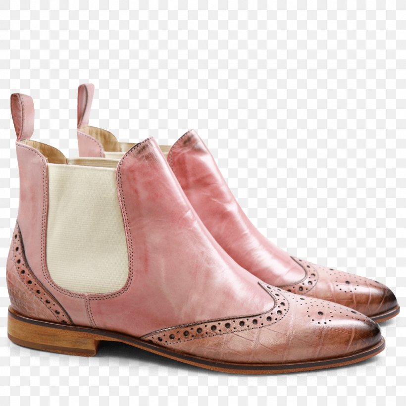 Melvin JESSY 4 Boots Shoe Bottines Melvin & Hamilton Chaussure De Dame Jessy
