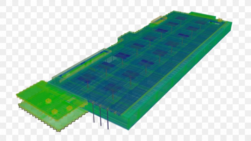 Microcontroller Gustav Mahlerplein Network Cards & Adapters Computer Hardware, PNG, 1030x579px, Microcontroller, Amsterdam, Circuit Component, Computer, Computer Hardware Download Free