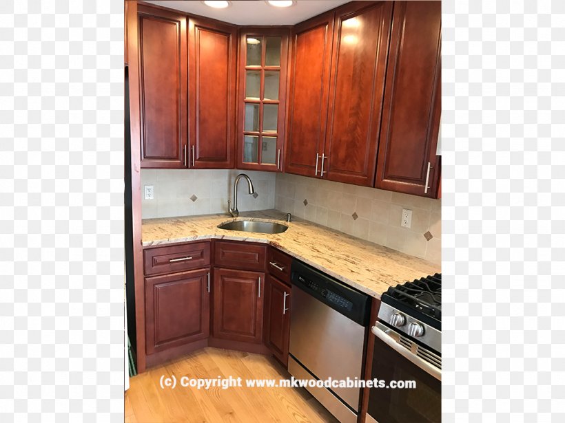 MK Wood Cabinetry Inc Kitchen Cabinet Armoires & Wardrobes, PNG, 1024x768px, Cabinetry, Armoires Wardrobes, Countertop, Cuisine, Fair Lawn Download Free