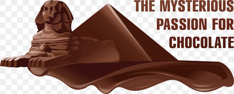 Photography Euclidean Vector Chocolate Illustration, PNG, 2536x1029px, Photography, Chocolate, Logo, Royaltyfree, Stock Photography Download Free