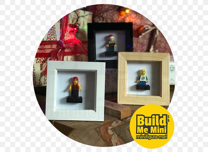 Picture Frames Lego Minifigures, PNG, 600x600px, Picture Frames, Blog, Child, Craft, Decorative Arts Download Free