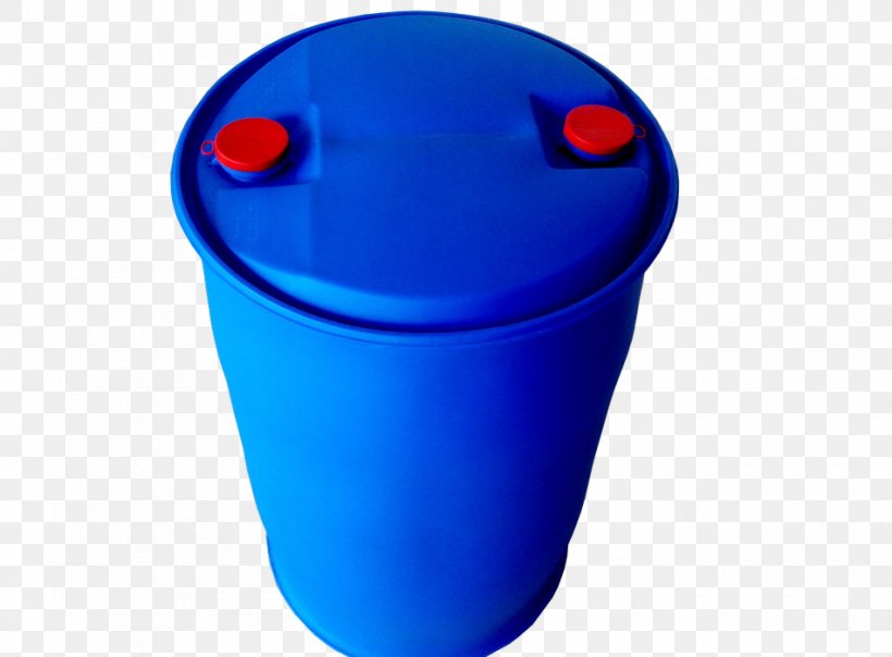 Plastic Drum Business Barrel Industry, PNG, 950x700px, Plastic, Barrel, Blue, Business, Cobalt Blue Download Free