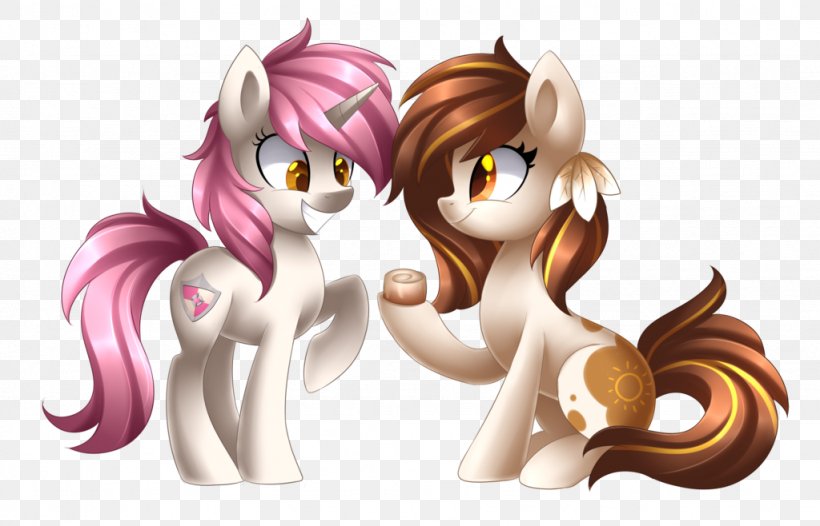 Pony DeviantArt Horse, PNG, 1024x658px, Pony, Art, Artist, Cartoon, Charter Communications Download Free