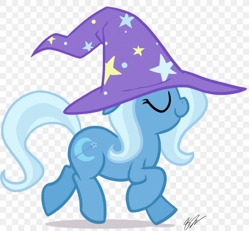 Pony Twilight Sparkle Pinkie Pie Derpy Hooves Rarity, PNG, 842x781px, Pony, Animal Figure, Applejack, Blue, Cartoon Download Free