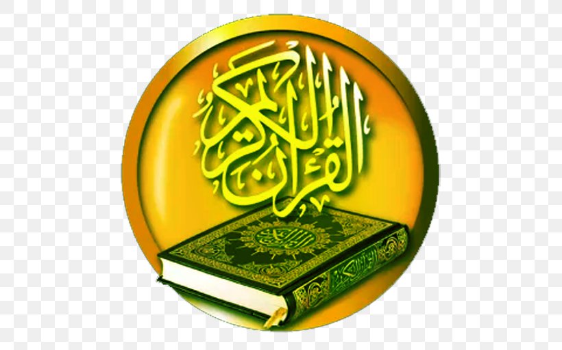 Quran Reading Quran Translations Tajwid Android, PNG, 512x512px, Quran, Android, Google Play, Green, Indonesian Download Free