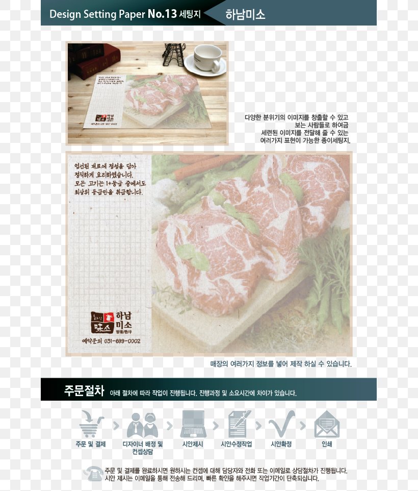 Recipe, PNG, 659x962px, Recipe Download Free