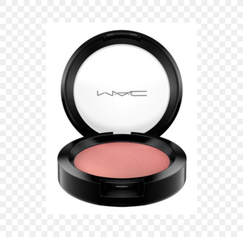 Rouge MAC Cosmetics Amazon.com Face Powder, PNG, 800x800px, Rouge, Amazoncom, Beauty, Cheek, Compact Download Free
