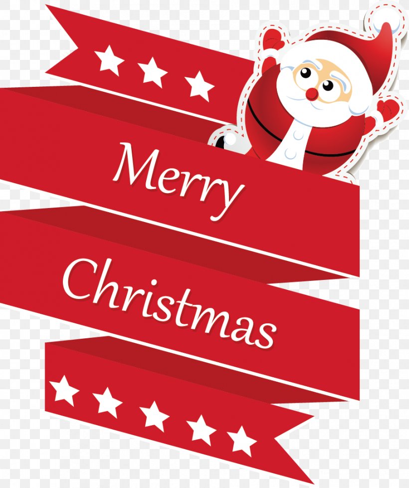 Santa Claus Christmas Illustration, PNG, 904x1079px, Santa Claus, Area, Art, Cartoon, Christmas Download Free