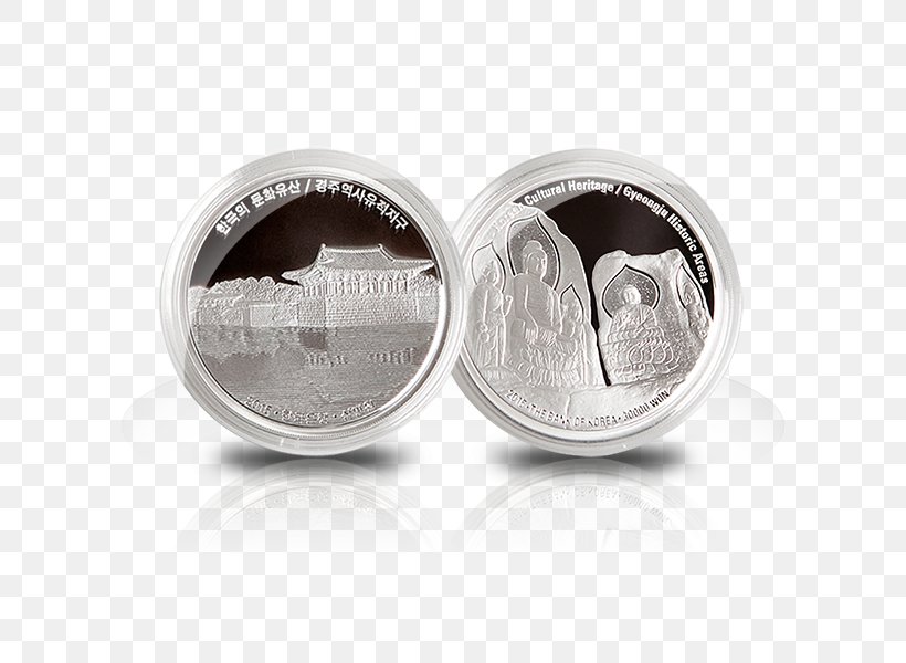 Silver Coin, PNG, 600x600px, Silver, Coin, Cufflink Download Free