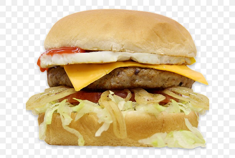 Slider Cheeseburger Breakfast Sandwich Hamburger Ham And Cheese Sandwich, PNG, 640x551px, Slider, American Food, Appetizer, Breakfast Sandwich, Buffalo Burger Download Free