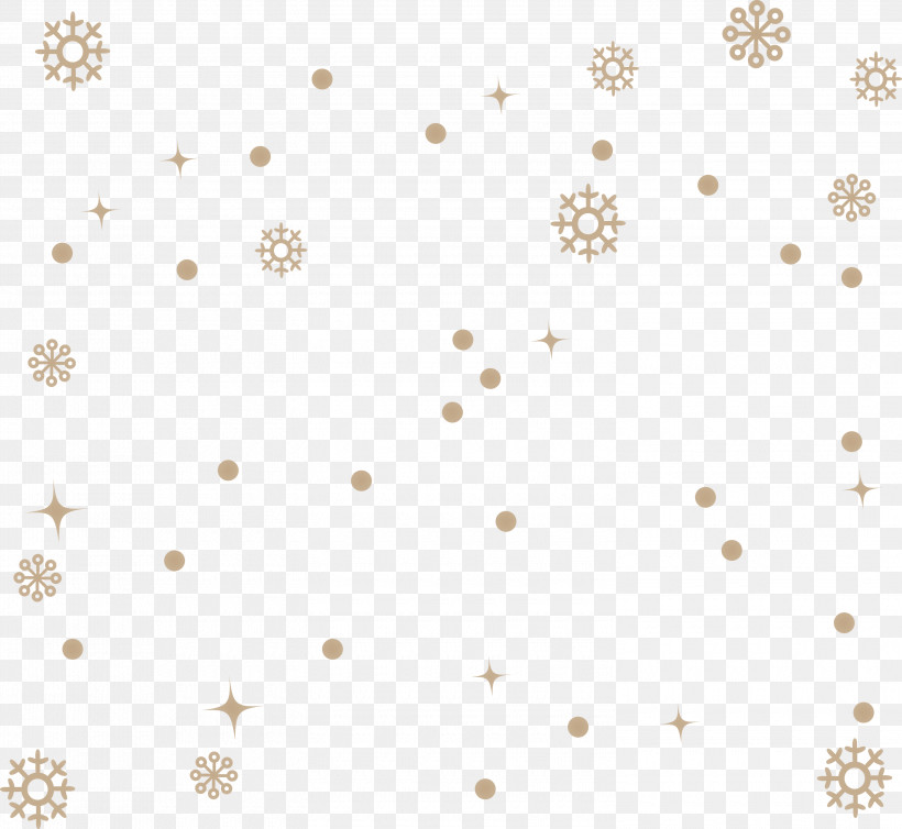 Snowflake Background, PNG, 3000x2759px, Snowflake Background, Line Download Free