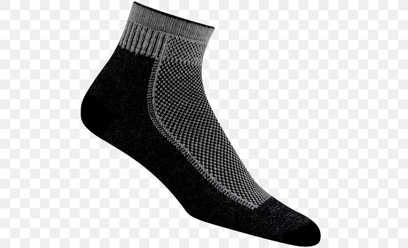 Sock Shoe, PNG, 500x500px, Sock, Black, Black M, Shoe Download Free