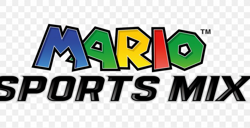 Super Mario Bros. Mario Sports Superstars Mario Sports Mix Bowser, PNG, 1200x617px, Super Mario Bros, Area, Banner, Birdo, Bowser Download Free
