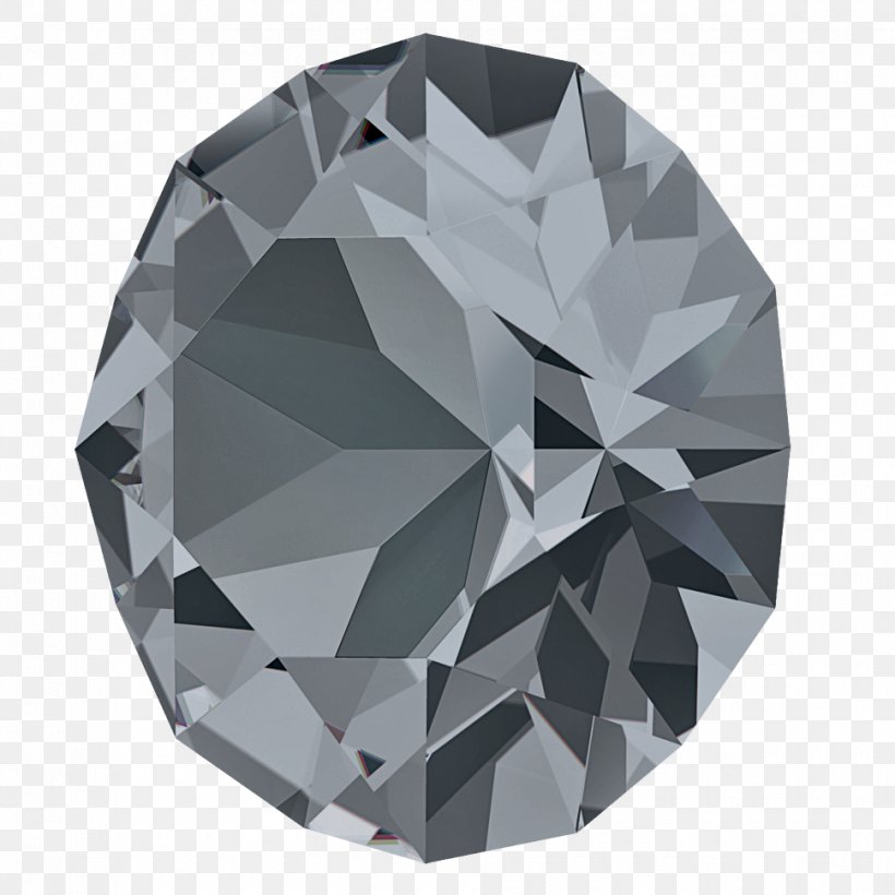 Swarovski AG Crystal Sapphire Gemstone Zircon, PNG, 970x970px, Swarovski Ag, Blue, Crystal, Diamond, Emerald Download Free