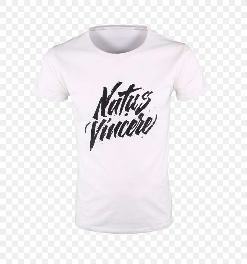 T-shirt Natus Vincere Counter-Strike Sleeve Defense Of The Ancients, PNG, 1400x1500px, Tshirt, Active Shirt, Backpack, Brand, Clothing Download Free