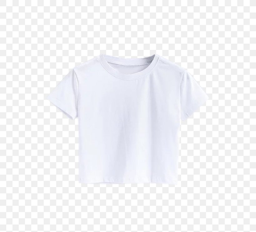 T-shirt Sleeve Blouse Shoulder, PNG, 558x744px, Tshirt, Active Shirt, Blouse, Clothing, Neck Download Free