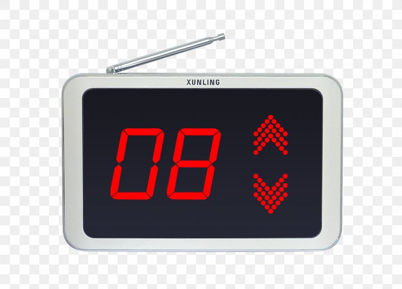 Table Brazil Restaurant Waiter Product, PNG, 1632x1176px, Table, Alarm Clock, Bar, Brazil, Clock Download Free