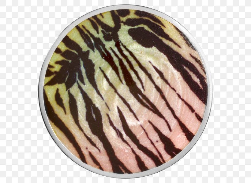 Tiger Silver Coin Fur Plating, PNG, 600x600px, Tiger, Big Cats, Carnivoran, Coin, Fur Download Free