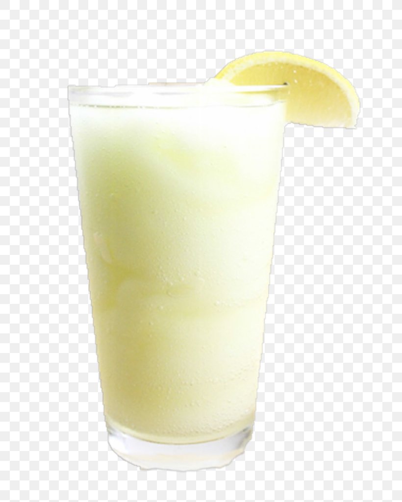 Tom Collins Lemon Juice Sea Breeze Lemonade Lemon-lime Drink, PNG, 716x1024px, Tom Collins, Batida, Carbonated Water, Citric Acid, Cocktail Download Free