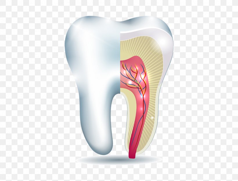 Tooth Whitening Dentin Tooth Enamel Dentistry, PNG, 921x701px, Watercolor, Cartoon, Flower, Frame, Heart Download Free