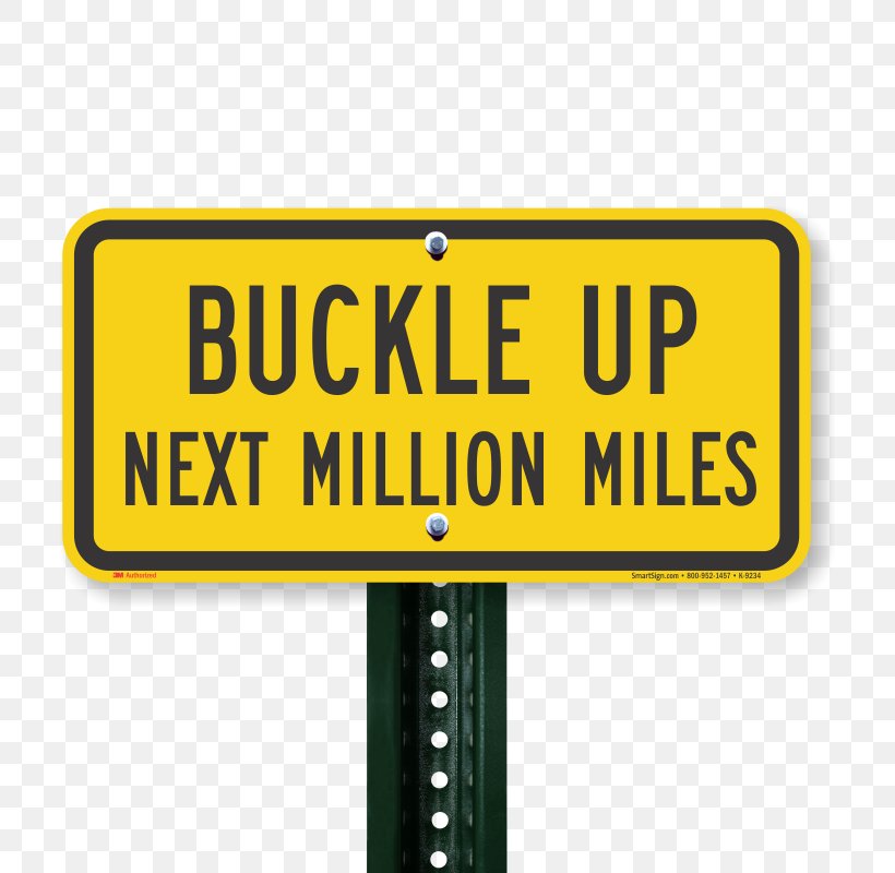 Traffic Sign 1,000,000 Safety, PNG, 800x800px, Traffic Sign, Area, Brand, Car, Film Download Free