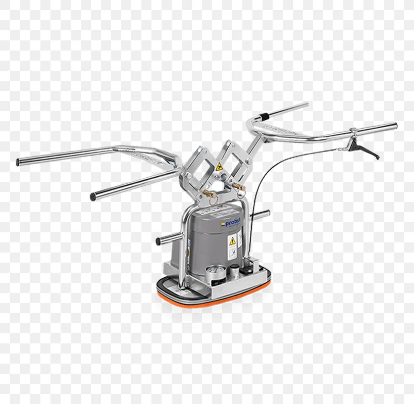 Vacuum Pump Machine Suction Cup Ionocraft, PNG, 800x800px, Vacuum, Crane, Hardware, Heavy Machinery, Helicopter Download Free