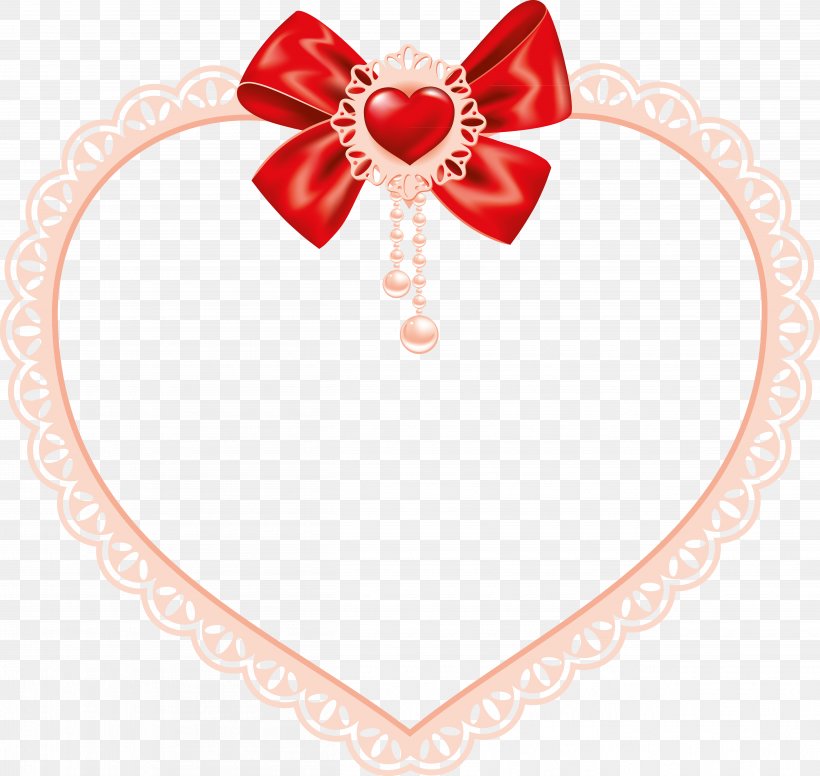 Valentine's Day Friendship Day Gift Heart, PNG, 5018x4751px, Valentine S Day, Christmas, Craft, February 14, Friendship Download Free